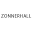 Zonnerhall Icon