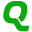 Quikr Icon