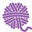 Yarnandewe Icon