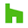 Houzz Icon