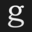 Geekzone Icon