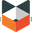 Meowbox Shop Icon