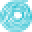 Yarnsuntangled Icon