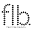 FeelLikeBeauty.com Icon