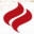 Feld Fire Icon