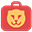 Travelio.com Icon