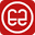BetterEyewear  Icon