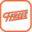 Ffrees Icon