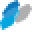 Fibre Glast Icon
