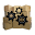 Box Engine Icon