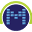 Mo4beats Icon
