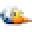 Earthwormtechnologies Icon