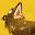 Earwolf Icon