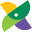 Treebo Hotels Icon