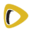 Fight co Icon