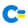 Castorama PL Icon
