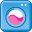 Laundry Care Icon