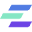 Easebuzz Icon