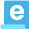Easel.ly Icon