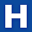 Humax Direct Icon