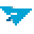 Easemytrip Icon