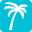 TripADeal Icon