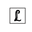 Lacavealaine Icon