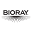 Bioray Icon
