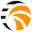 Digital Software Development Icon