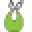 TripHobo Icon