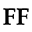 Fine Food Specialist Icon