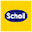 scholl UK Icon