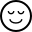 True&Co Icon