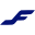 Finnair Icon