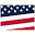 Fire Safety USA Icon