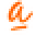 Ibacar Icon