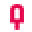 icelolly.com Icon