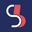 Sportbaby Icon