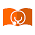 Medtechdirectory Icon