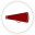 Yearbookstudios Icon