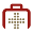 First Aid Warehouse Icon