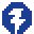 First Choice Power Icon