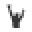 Icons.com Icon