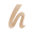 FirstWeddingBand Icon