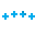 Fit Four Icon