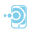 Mobile-paradise Icon