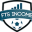 FTSIncome Icon