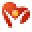 Heart valve surgery Icon