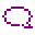 Transparent Language Icon