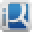 iKeyMonitor Icon